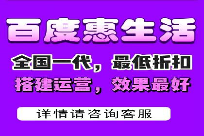 信息流广告制作案例分析：效果翻倍技巧